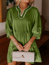 53edef8f-869f-4653-809c-9c76fdb8e5bc-Max-Origin